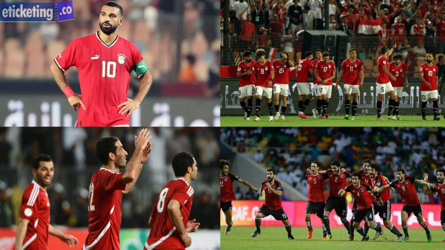 World Cup Tickets | FIFA World Cup Tickets | FIFA 2026 Tickets | FIFA World Cup Final Tickets | FIFA World Cup Semi Final Tickets | FIFA World Cup 2026 Tickets | Football World Cup 2026 Tickets | Football World Cup Tickets | Football World Cup Final Tickets | Buy FIFA World Cup Tickets | Buy FIFA 2026 | Buy World Cup Tickets | Buy FIFA World Cup 2026 | FIFA World Cup Semi Final Tickets