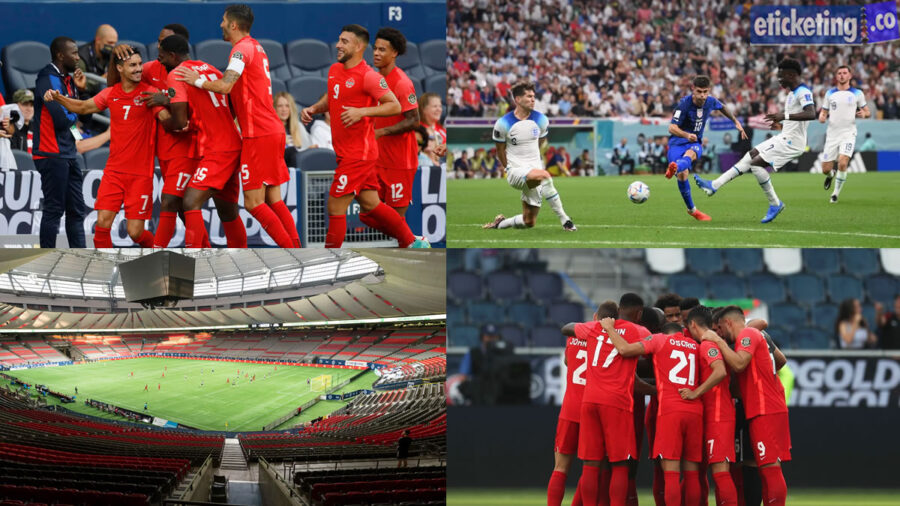 World Cup Tickets | FIFA World Cup Tickets | FIFA 2026 Tickets | FIFA World Cup Final Tickets | FIFA World Cup Semi Final Tickets | FIFA World Cup 2026 Tickets | Football World Cup 2026 Tickets | Football World Cup Tickets | Football World Cup Final Tickets | Buy FIFA World Cup Tickets | Buy FIFA 2026 | Buy World Cup Tickets | Buy FIFA World Cup 2026 | FIFA World Cup Semi Final Tickets