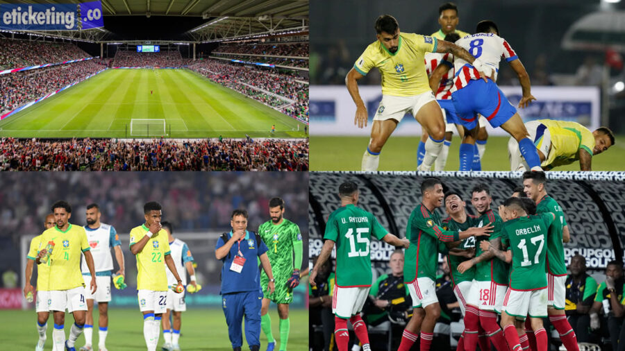 World Cup Tickets | FIFA World Cup Tickets | FIFA 2026 Tickets | FIFA World Cup Final Tickets | FIFA World Cup Semi Final Tickets | FIFA World Cup 2026 Tickets | Football World Cup 2026 Tickets | Football World Cup Tickets | Football World Cup Final Tickets | Buy FIFA World Cup Tickets | Buy FIFA 2026 | Buy World Cup Tickets | Buy FIFA World Cup 2026 | FIFA World Cup Semi Final Tickets