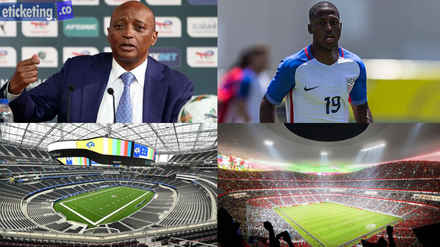 World Cup Tickets | FIFA World Cup Tickets | FIFA 2026 Tickets | FIFA World Cup Final Tickets | FIFA World Cup Semi Final Tickets | FIFA World Cup 2026 Tickets | Football World Cup 2026 Tickets | Football World Cup Tickets | Football World Cup Final Tickets | Buy FIFA World Cup Tickets | Buy FIFA 2026 | Buy World Cup Tickets | Buy FIFA World Cup 2026 | FIFA World Cup Semi Final Tickets