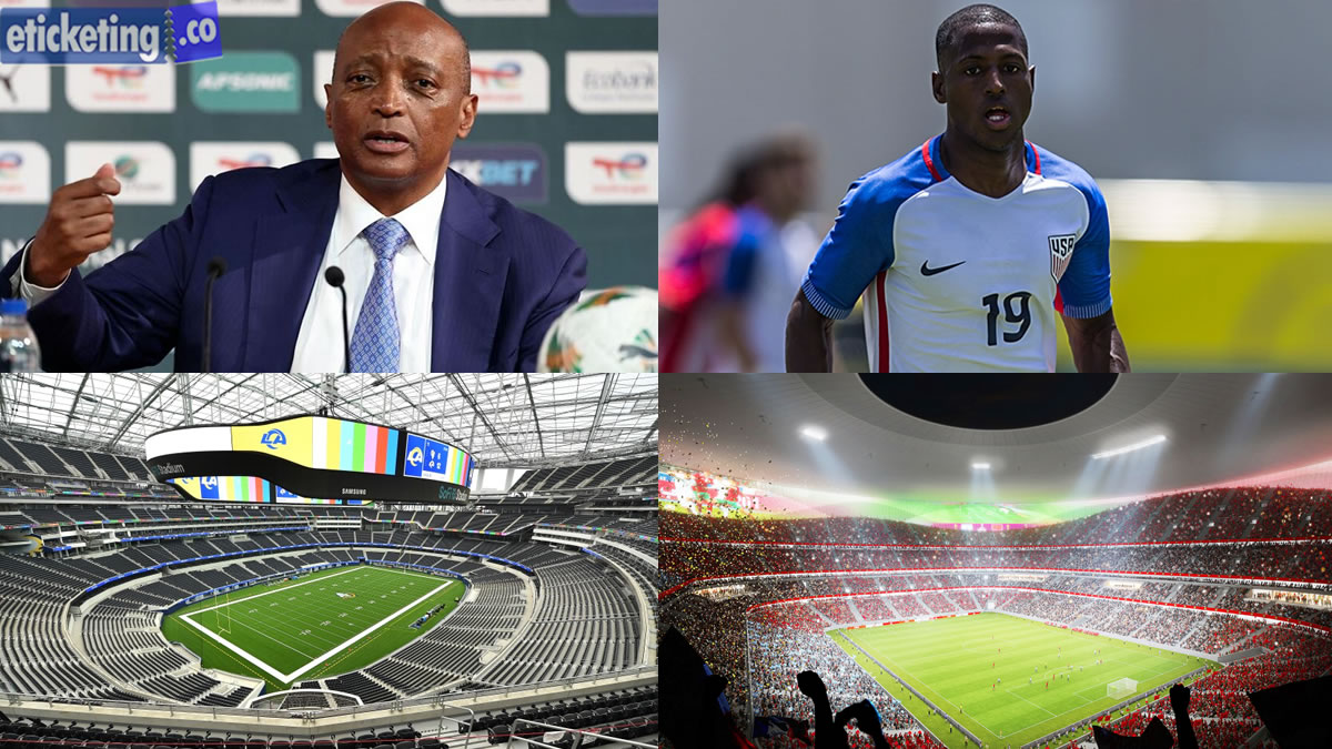 World Cup Tickets | FIFA World Cup Tickets | FIFA 2026 Tickets | FIFA World Cup Final Tickets | FIFA World Cup Semi Final Tickets | FIFA World Cup 2026 Tickets | Football World Cup 2026 Tickets | Football World Cup Tickets | Football World Cup Final Tickets | Buy FIFA World Cup Tickets | Buy FIFA 2026 | Buy World Cup Tickets | Buy FIFA World Cup 2026 | FIFA World Cup Semi Final Tickets