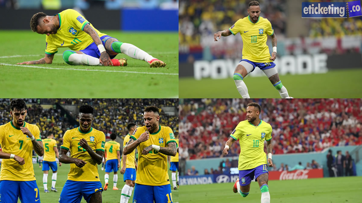 World Cup Tickets | FIFA World Cup Tickets | FIFA 2026 Tickets | FIFA World Cup Final Tickets | FIFA World Cup Semi Final Tickets | FIFA World Cup 2026 Tickets | Football World Cup 2026 Tickets | Football World Cup Tickets | Football World Cup Final Tickets | Buy FIFA World Cup Tickets | Buy FIFA 2026 | Buy World Cup Tickets | Buy FIFA World Cup 2026 | FIFA World Cup Semi Final Tickets