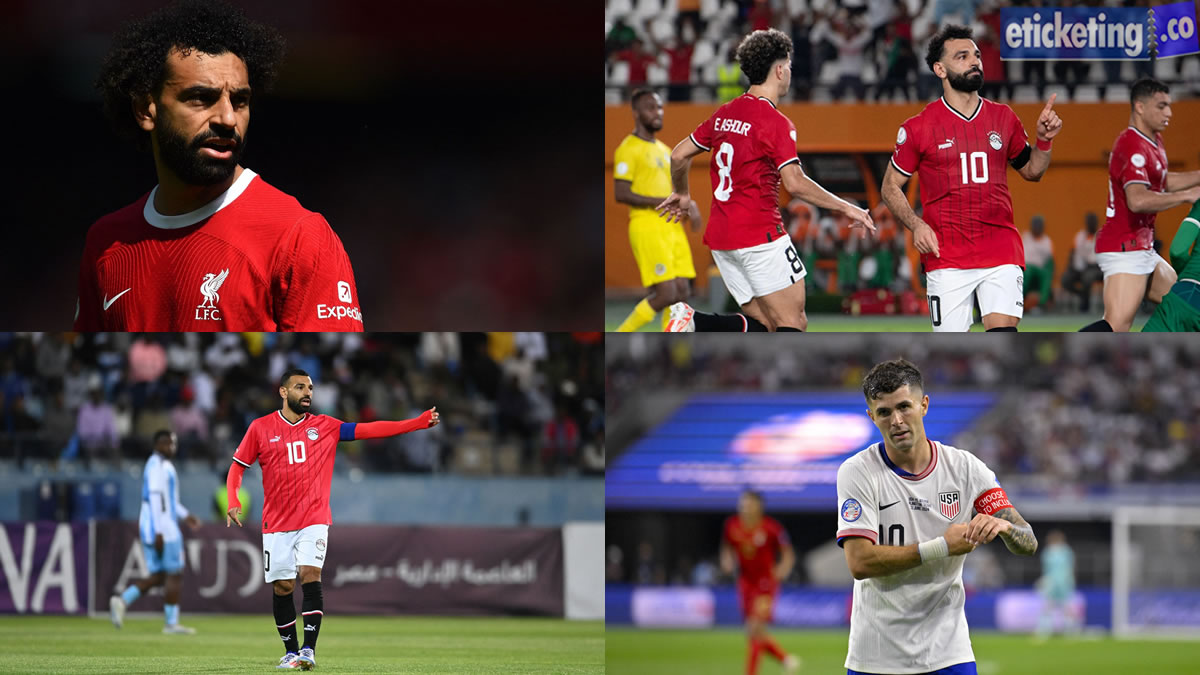 World Cup Tickets | FIFA World Cup Tickets | FIFA 2026 Tickets | FIFA World Cup Final Tickets | FIFA World Cup Semi Final Tickets | FIFA World Cup 2026 Tickets | Football World Cup 2026 Tickets | Football World Cup Tickets | Football World Cup Final Tickets | Buy FIFA World Cup Tickets | Buy FIFA 2026 | Buy World Cup Tickets | Buy FIFA World Cup 2026 | FIFA World Cup Semi Final Tickets