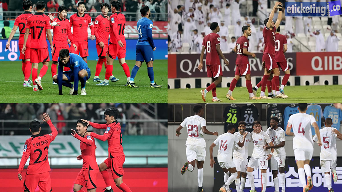 World Cup Tickets | FIFA World Cup Tickets | FIFA 2026 Tickets | FIFA World Cup Final Tickets | FIFA World Cup Semi Final Tickets | FIFA World Cup 2026 Tickets | Football World Cup 2026 Tickets | Football World Cup Tickets | Football World Cup Final Tickets | Buy FIFA World Cup Tickets | Buy FIFA 2026 | Buy World Cup Tickets | Buy FIFA World Cup 2026 | FIFA World Cup Semi Final Tickets