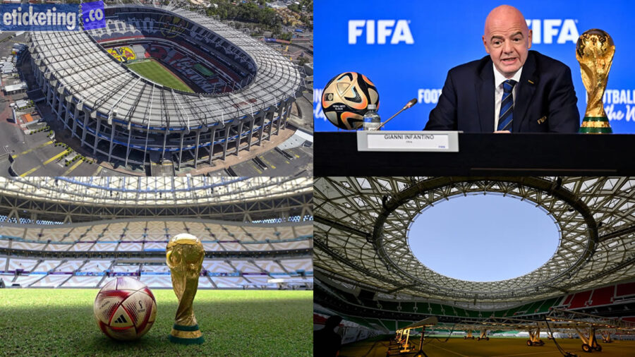 World Cup Tickets | FIFA World Cup Tickets | FIFA 2026 Tickets | FIFA World Cup Final Tickets | FIFA World Cup Semi Final Tickets | FIFA World Cup 2026 Tickets | Football World Cup 2026 Tickets
