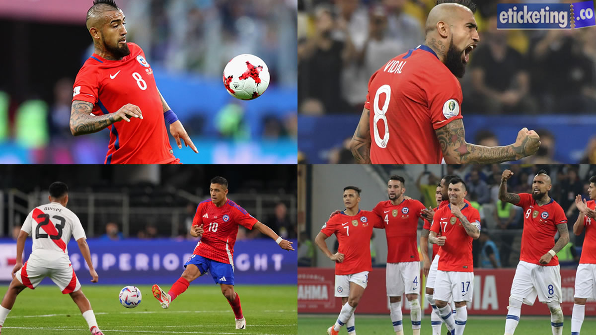 FIFA World Cup Final Tickets | FIFA World Cup Semi Final Tickets | FIFA World Cup 2026 Tickets | Football World Cup 2026 Tickets | Football World Cup Tickets