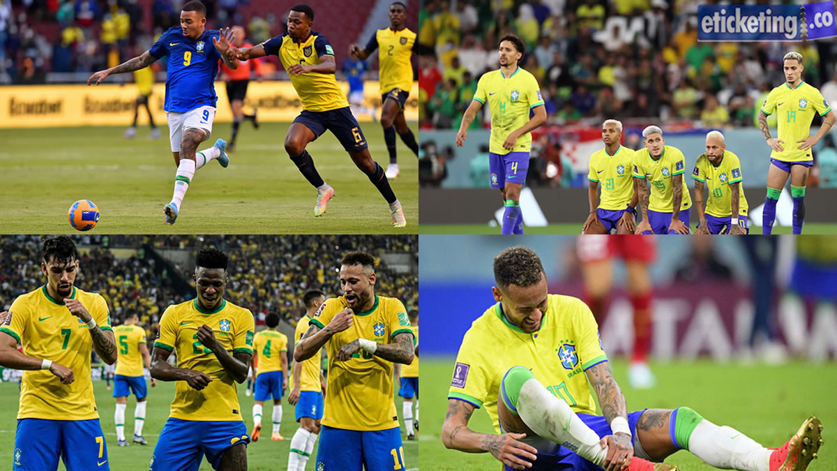 FIFA World Cup Final Tickets | FIFA World Cup Semi Final Tickets | FIFA World Cup 2026 Tickets | Football World Cup 2026 Tickets | Football World Cup Tickets | Football World Cup Final Tickets