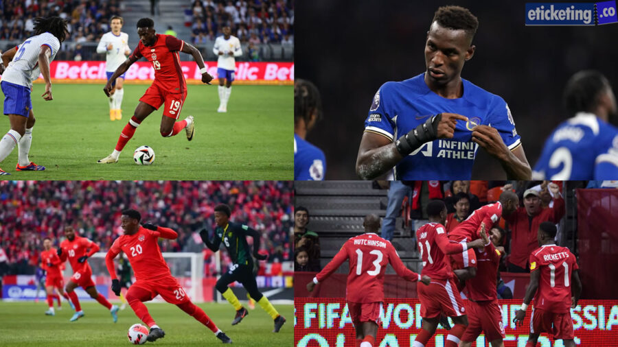 World Cup Tickets | FIFA World Cup Tickets | FIFA 2026 Tickets | FIFA World Cup Final Tickets | FIFA World Cup Semi Final Tickets