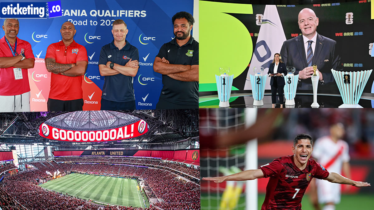 World Cup Tickets | FIFA World Cup Tickets | FIFA 2026 Tickets | FIFA World Cup Final Tickets | FIFA World Cup 2026 Tickets | Football World Cup 2026 Tickets | Football World Cup Tickets | FIFA World Cup Semi Final Tickets | Buy World Cup Tickets | Buy FIFA World Cup 2026 Tickets | Buy FIFA 2026 Tickets | Buy FIFA World Cup Tickets