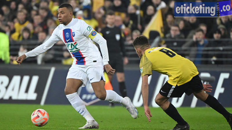 FIFA World Cup Semi Final Tickets | FIFA World Cup 2026 Tickets | Football World Cup 2026 Tickets