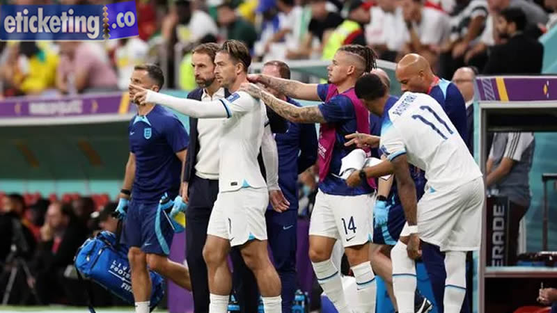 World Cup Tickets| FIFA World Cup Tickets | FIFA 2026 Tickets | FIFA World Cup 2026 Tickets