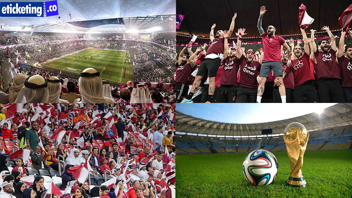 World Cup Tickets | FIFA World Cup Tickets | FIFA 2026 Tickets | FIFA World Cup Final Tickets | FIFA World Cup 2026 Tickets | Football World Cup 2026 Tickets | Football World Cup Tickets | FIFA World Cup Semi Final Tickets | Buy World Cup Tickets | Buy FIFA World Cup 2026 Tickets | Buy FIFA 2026 Tickets | Buy FIFA World Cup Tickets