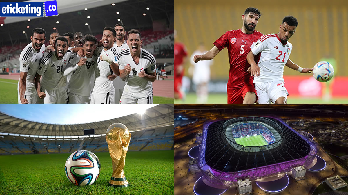 World Cup Tickets | FIFA World Cup Tickets | FIFA 2026 Tickets | FIFA World Cup Final Tickets | FIFA World Cup 2026 Tickets | Football World Cup 2026 Tickets | Football World Cup Tickets | FIFA World Cup Semi Final Tickets | Buy World Cup Tickets | Buy FIFA World Cup 2026 Tickets | Buy FIFA 2026 Tickets | Buy FIFA World Cup Tickets