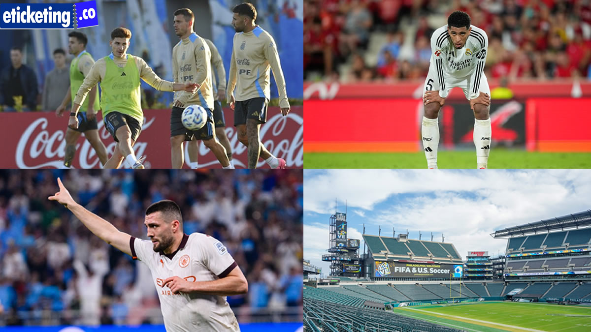 World Cup Tickets | FIFA World Cup Tickets | FIFA 2026 Tickets | FIFA World Cup Final Tickets | FIFA World Cup 2026 Tickets | Football World Cup 2026 Tickets | Football World Cup Tickets | FIFA World Cup Semi Final Tickets | Buy World Cup Tickets | Buy FIFA World Cup 2026 Tickets | Buy FIFA 2026 Tickets | Buy FIFA World Cup Tickets