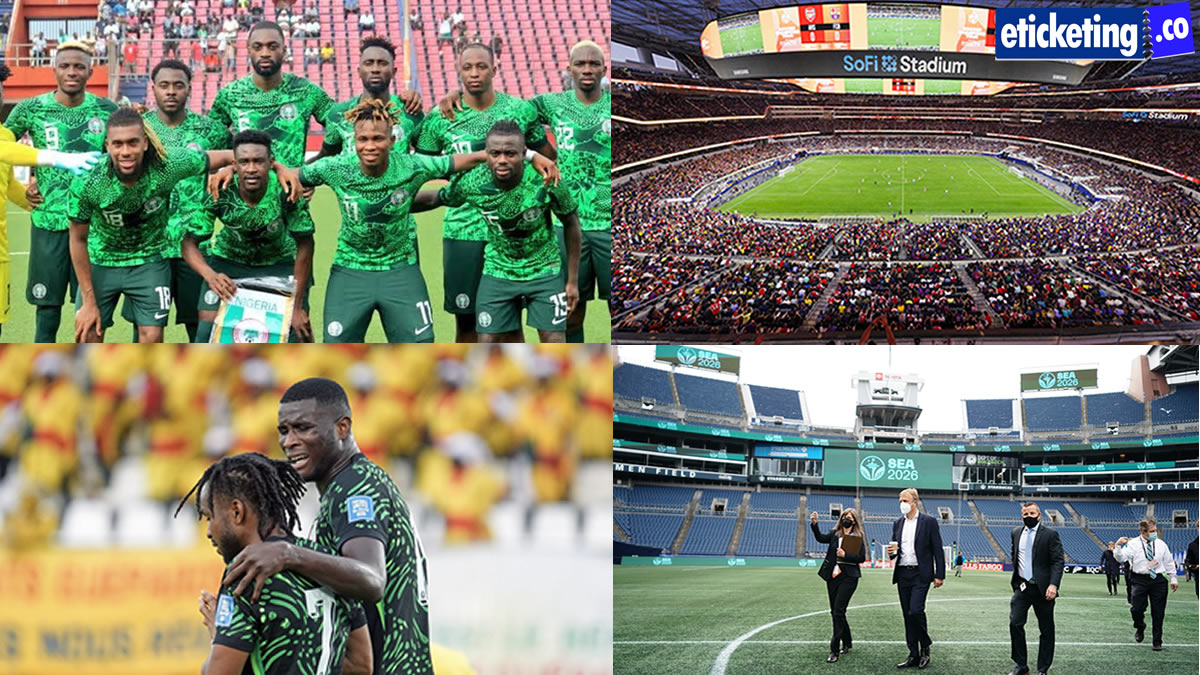 World Cup Tickets | FIFA World Cup Tickets | FIFA 2026 Tickets | FIFA World Cup Final Tickets | FIFA World Cup 2026 Tickets | Football World Cup 2026 Tickets | Football World Cup Tickets | FIFA World Cup Semi Final Tickets | Buy World Cup Tickets | Buy FIFA World Cup 2026 Tickets | Buy FIFA 2026 Tickets | Buy FIFA World Cup Tickets