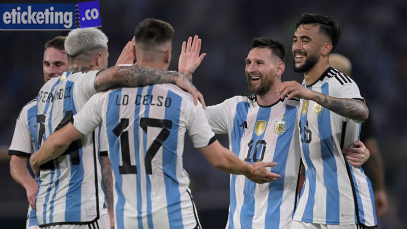 World Cup Tickets| FIFA World Cup Tickets | FIFA 2026 Tickets | FIFA World Cup 2026 Tickets