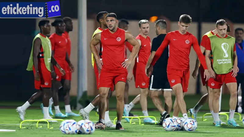 USA FIFA World Cup Tickets| Buy FIFA World Cup Tickets| Football World Cup Final Tickets