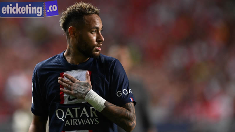 Football World Cup 2026 Tickets| Buy FIFA 2026 Tickets| Buy FIFA World Cup 2026 Tickets