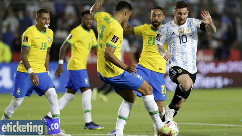 FIFA World Cup Final Tickets | FIFA World Cup Semi Final Tickets | FIFA World Cup 2026 Tickets