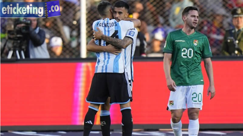 World Cup Tickets| FIFA World Cup Tickets | FIFA 2026 Tickets | FIFA World Cup 2026 Tickets