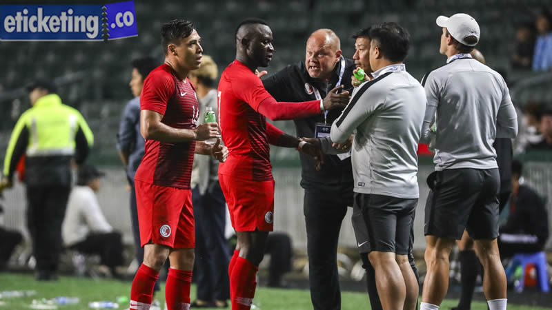 Football World Cup 2026 Tickets| Buy FIFA 2026 Tickets| Buy FIFA World Cup 2026 Tickets