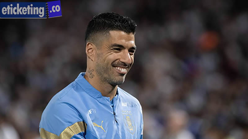 Football World Cup 2026 Tickets| Buy FIFA 2026 Tickets| Buy FIFA World Cup 2026 Tickets