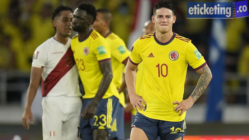 FIFA World Cup Final Tickets | FIFA World Cup Semi Final Tickets | FIFA World Cup 2026 Tickets