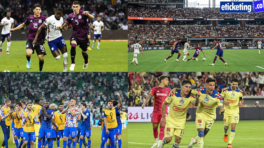 World Cup Tickets | FIFA World Cup Tickets |Football World Cup 2026 Tickets | FIFA World Cup Tickets