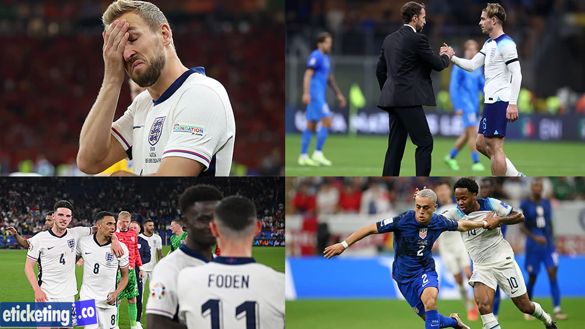 World Cup Tickets | FIFA World Cup Tickets |Football World Cup 2026 Tickets | FIFA World Cup Tickets | FIFA 2026 Tickets