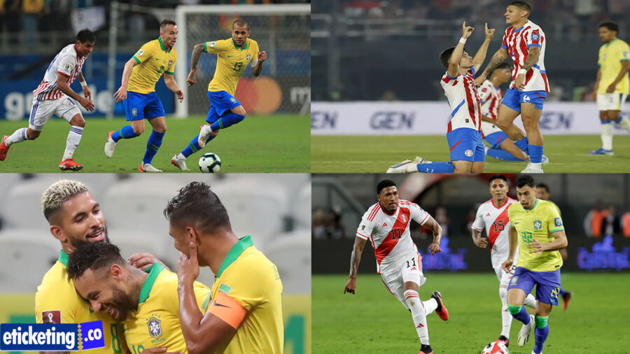 World Cup Tickets | FIFA World Cup Tickets |Football World Cup 2026 Tickets | FIFA World Cup Tickets | FIFA 2026 Tickets