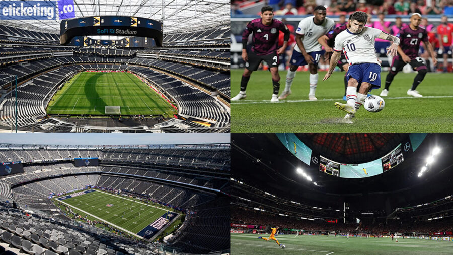 |Football World Cup Tickets |FIFA World Cup Final Tickets | FIFA World Cup 2026 Tickets | Football World Cup Final 