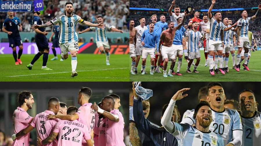 World Cup Tickets | FIFA World Cup Tickets |Football World Cup 2026 Tickets | FIFA World Cup Tickets | FIFA 2026 Tickets