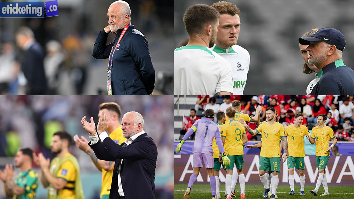 World Cup Tickets | FIFA World Cup Tickets |Football World Cup 2026 Tickets | FIFA World Cup Tickets