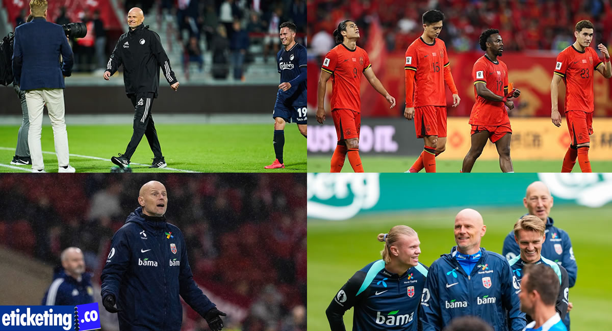 Football World Cup 2026 Tickets| Buy FIFA 2026 Tickets| Buy FIFA World Cup 2026 Tickets