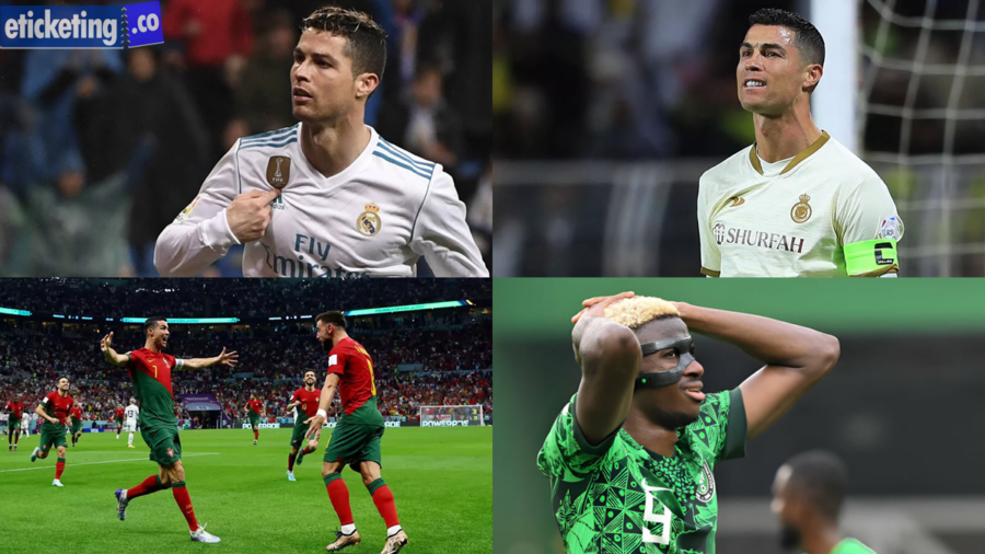 FIFA World Cup Tickets | FIFA 2026 Tickets | FIFA World Cup Final Tickets | FIFA World Cup 2026 Tickets