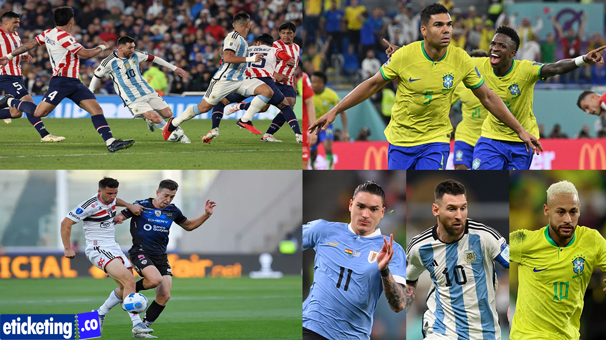 Buy World Cup Tickets | Football World Cup Tickets | FIFA World Cup Final Tickets