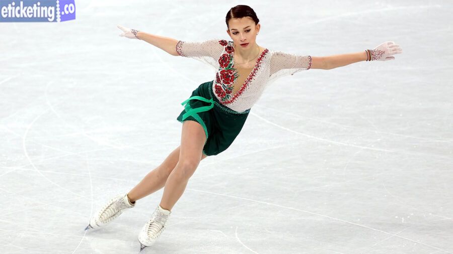 Winter Olympic Milano Cortina 2026 Tickets | Winter Olympic Tickets | Winter Olympic Games Tickets |