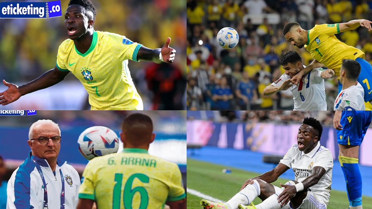 World Cup Tickets| FIFA World Cup Tickets | FIFA 2026 Tickets