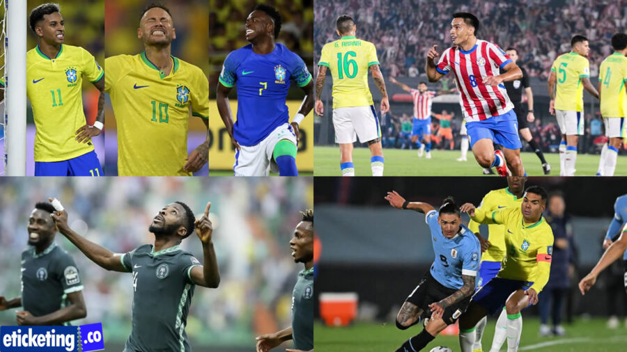 World Cup Tickets| FIFA World Cup Tickets | FIFA 2026 Tickets | FIFA World Cup 2026 Tickets