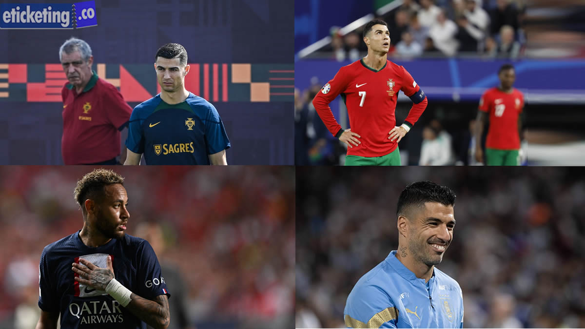 World Cup Tickets| FIFA World Cup Tickets | FIFA 2026 Tickets | FIFA World Cup 2026 Tickets