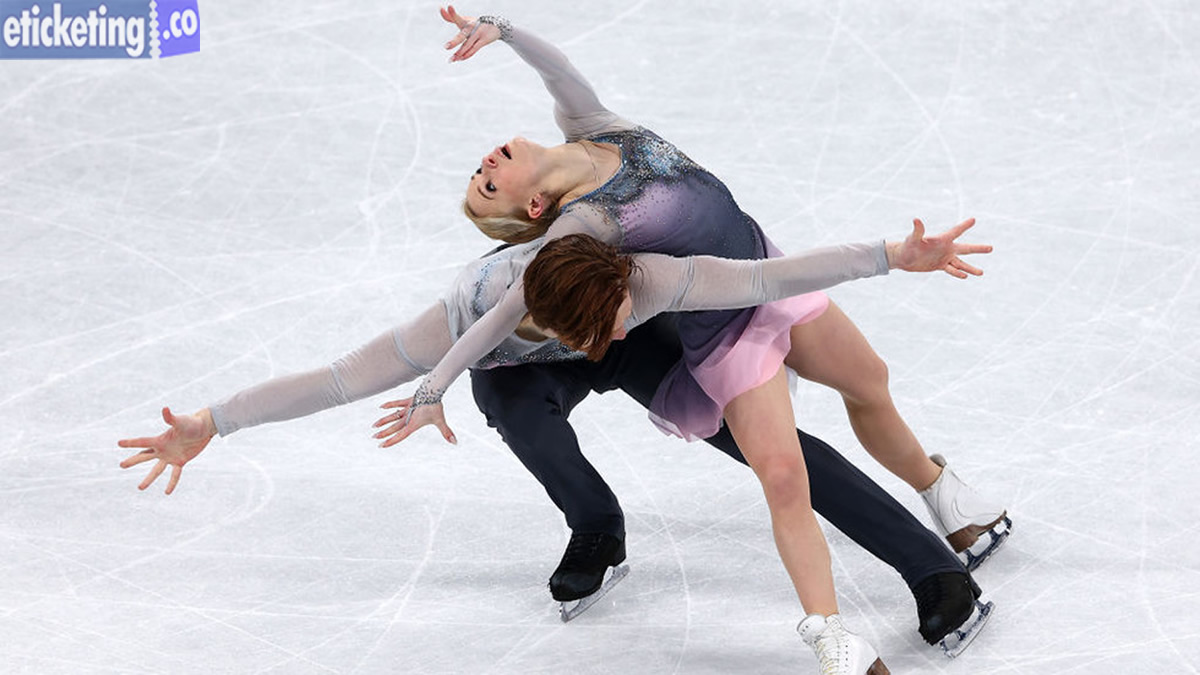 | Winter Olympic 2026 Tickets | Olympic figure skating Tickets | Winter Olympic Opening Ceremony Tickets | Winter Olympic Milano Cortina 2026 Tickets |