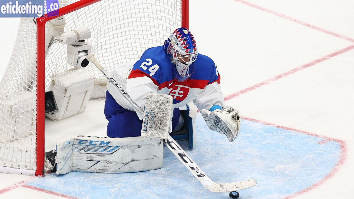 Milano Cortina 2026 Tickets | Winter Olympic 2026 Tickets | Olympic Ice Hockey Tickets | Winter Olympic Opening Ceremony Tickets