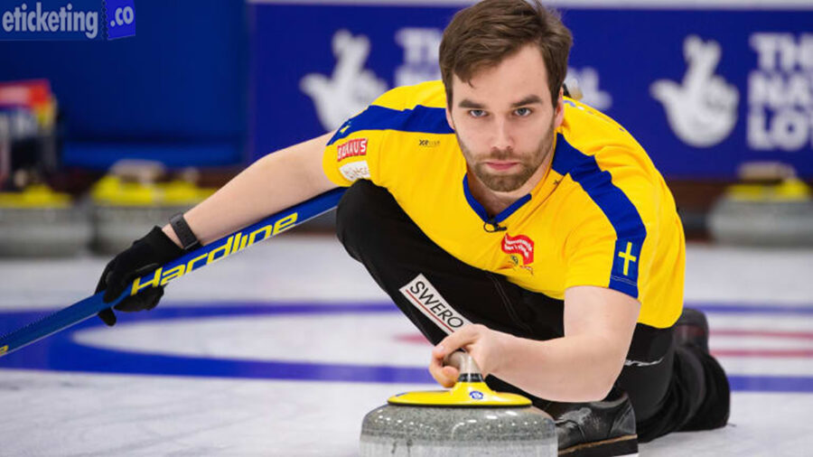 | Milano Cortina 2026 Tickets | Winter Olympic 2026 Tickets | Olympic Curling Tickets | Winter Olympic Opening Ceremony Tickets