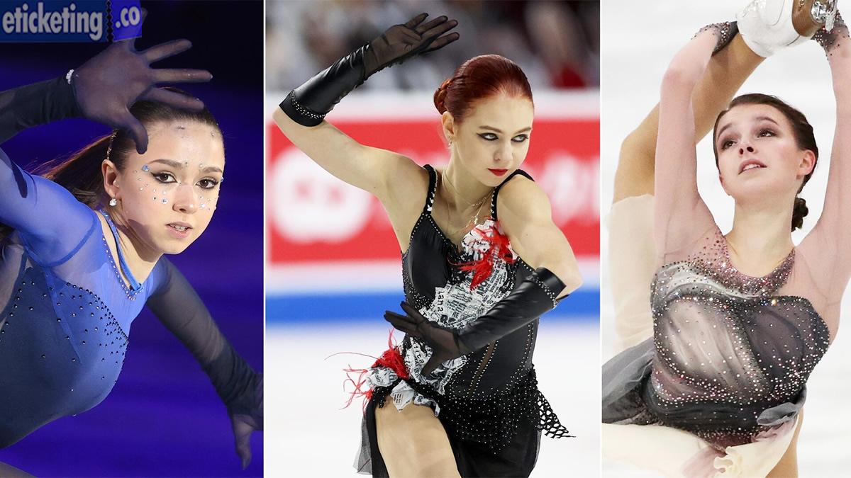 | Milano Cortina 2026 Tickets | Winter Olympic 2026 Tickets | Olympic Figure Skating Tickets | Winter Olympic Opening Ceremony Tickets