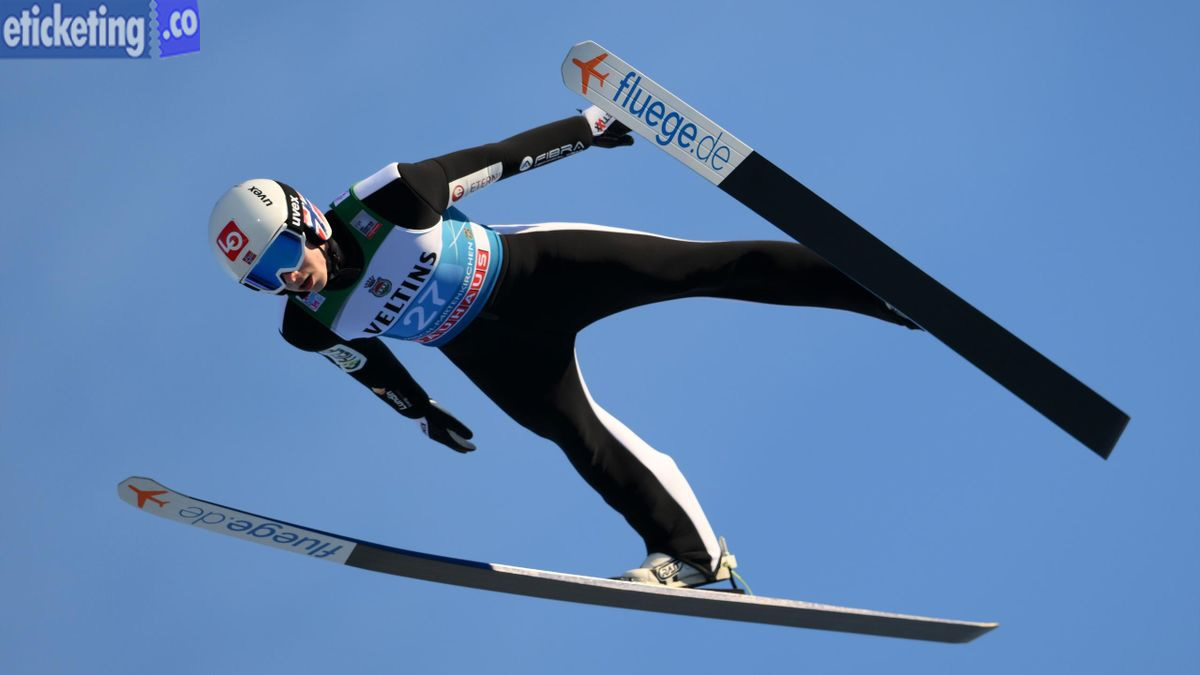 | Milano Cortina 2026 Tickets | Winter Olympic 2026 Tickets | Olympic ski jumping Tickets | Winter Olympic Opening Ceremony Tickets