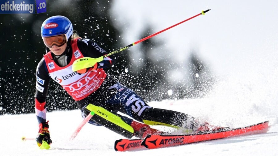 Milano Cortina 2026 Tickets | Winter Olympic 2026 Tickets | Olympic Alpine Skiing Tickets | Winter Olympic Opening Ceremony Tickets