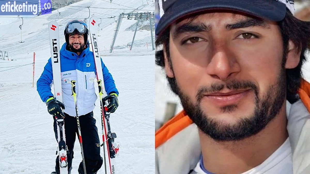 Milano Cortina 2026 Tickets | Winter Olympic 2026 Tickets | Olympic Alpine Skiing Tickets | Winter Olympic Opening Ceremony Tickets