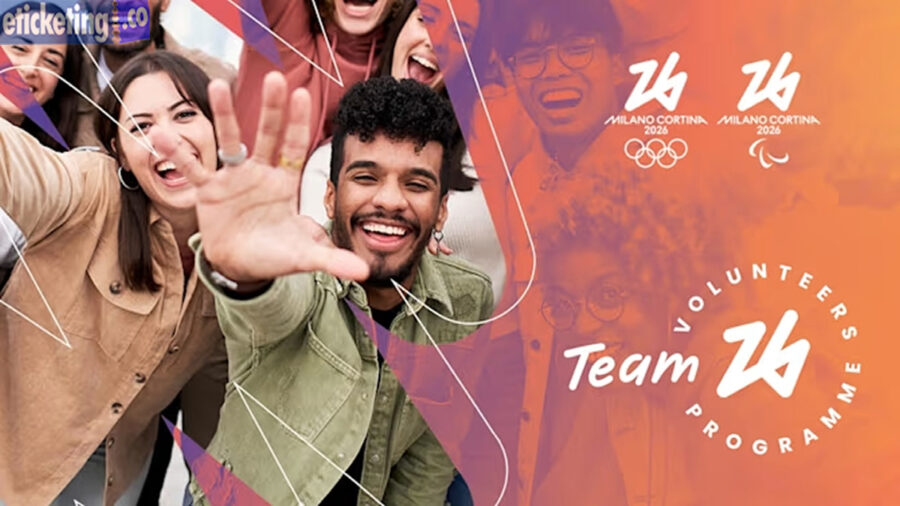 Winter Olympic Tickets | Winter Olympic Games Tickets | Olympic Tickets | Milano Cortina 2026 Tickets | Winter Olympic 2026 Tickets | Winter Olympic Opening Ceremony Tickets