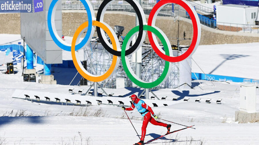 Winter Olympic Tickets | Winter Olympic Games Tickets | Olympic Tickets | Milano Cortina 2026 Tickets | Winter Olympic 2026 Tickets | Winter Olympic Opening Ceremony Tickets