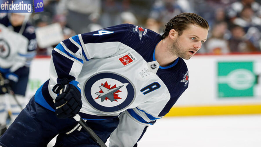 Winter Olympic Tickets | Winter Olympic Games Tickets | Olympic Tickets | Milano Cortina 2026 Tickets | Winter Olympic 2026 Tickets | Winter Olympic Opening Ceremony Tickets